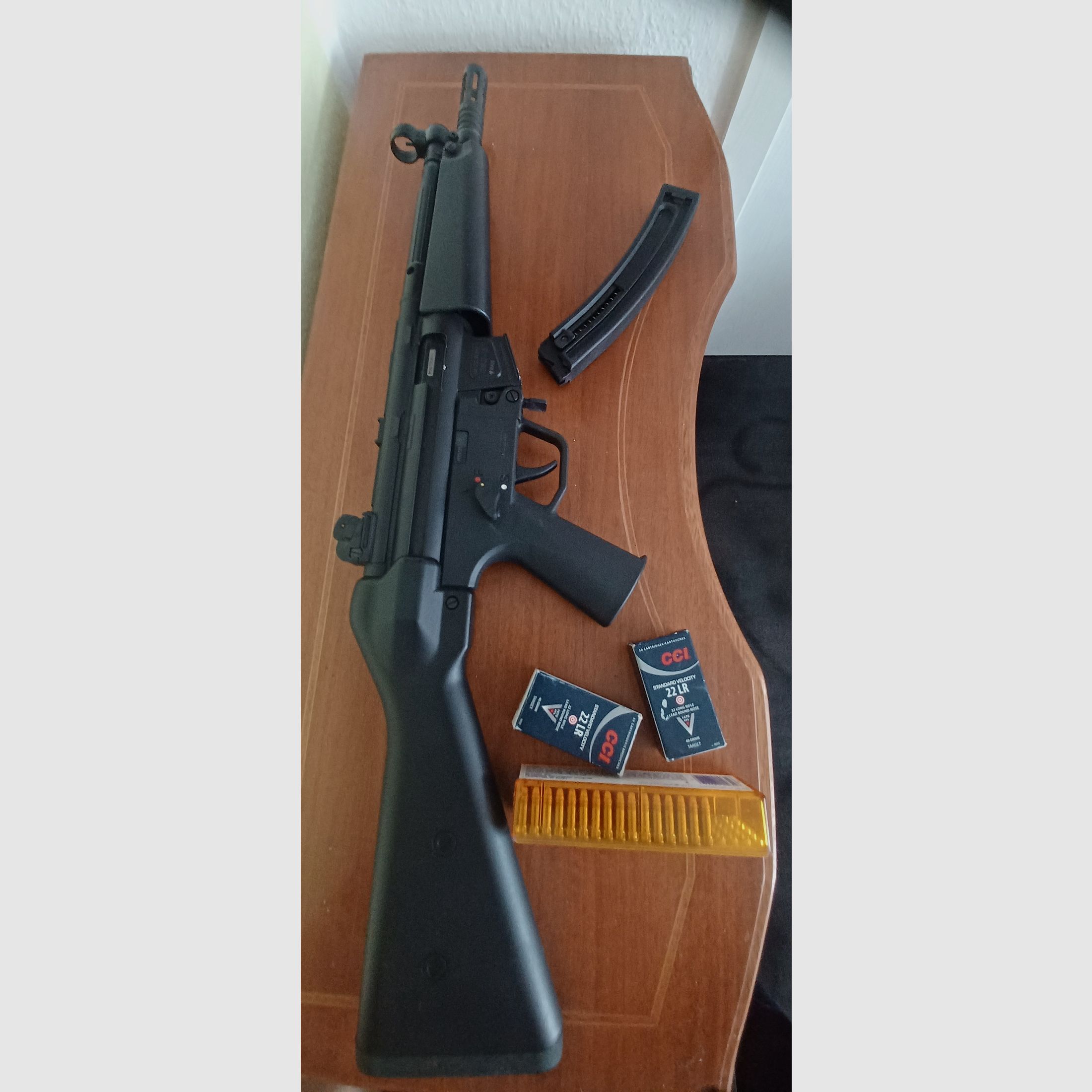 GSG5-A1 