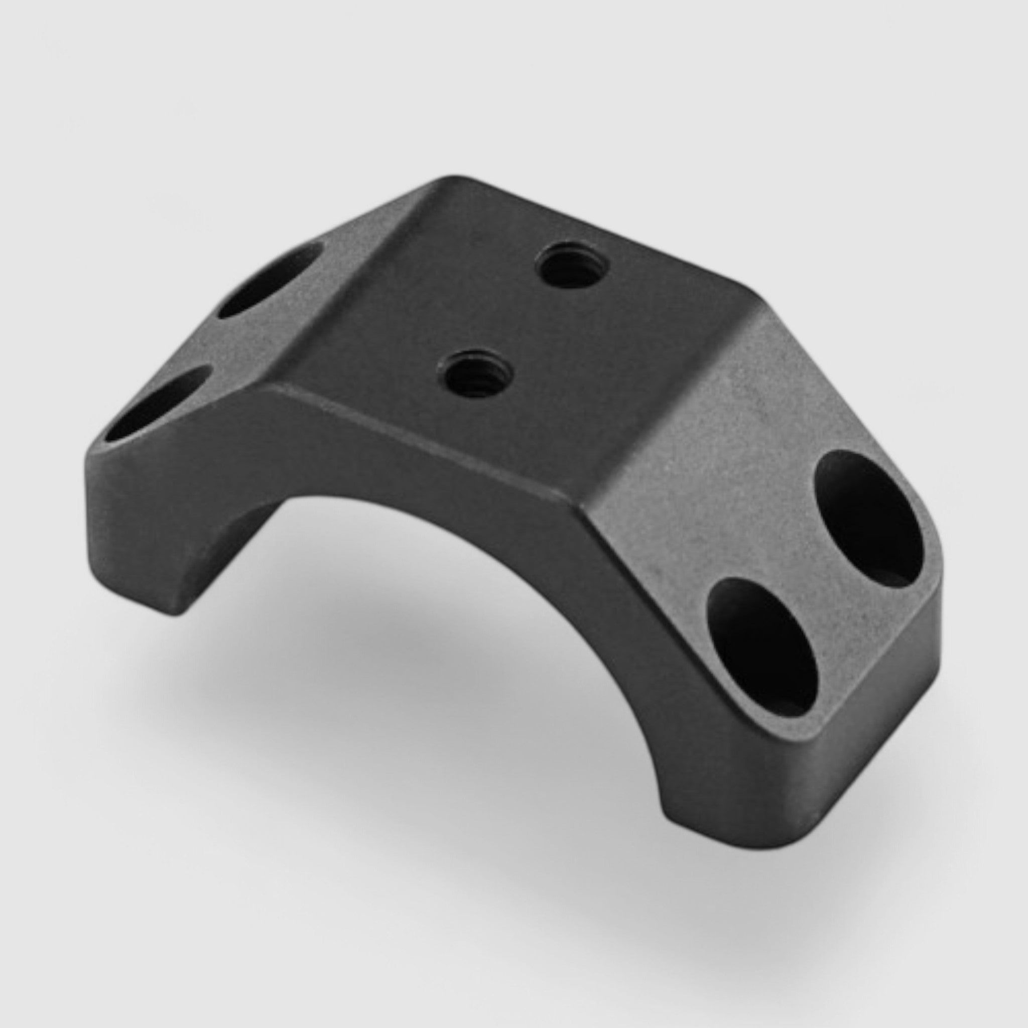 Unity Tactical MRDS Anillo Superior para FAST LPVO, imagen 1 de 4