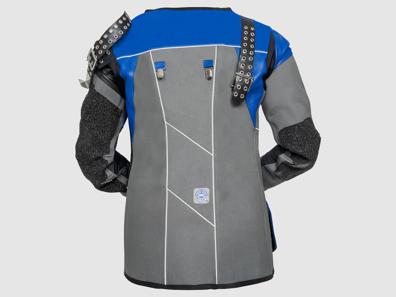 Schiessjacke Champion