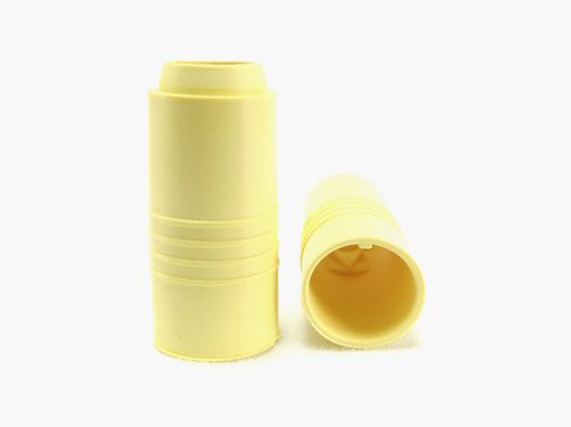 60° Macaron HopUp Gummi (Maple Leaf)