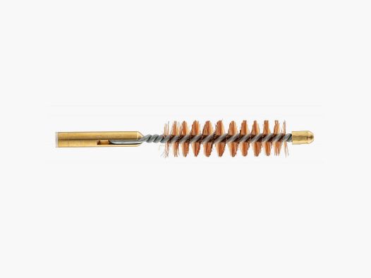 ECOUVILLON BRONZE CAL 44-50