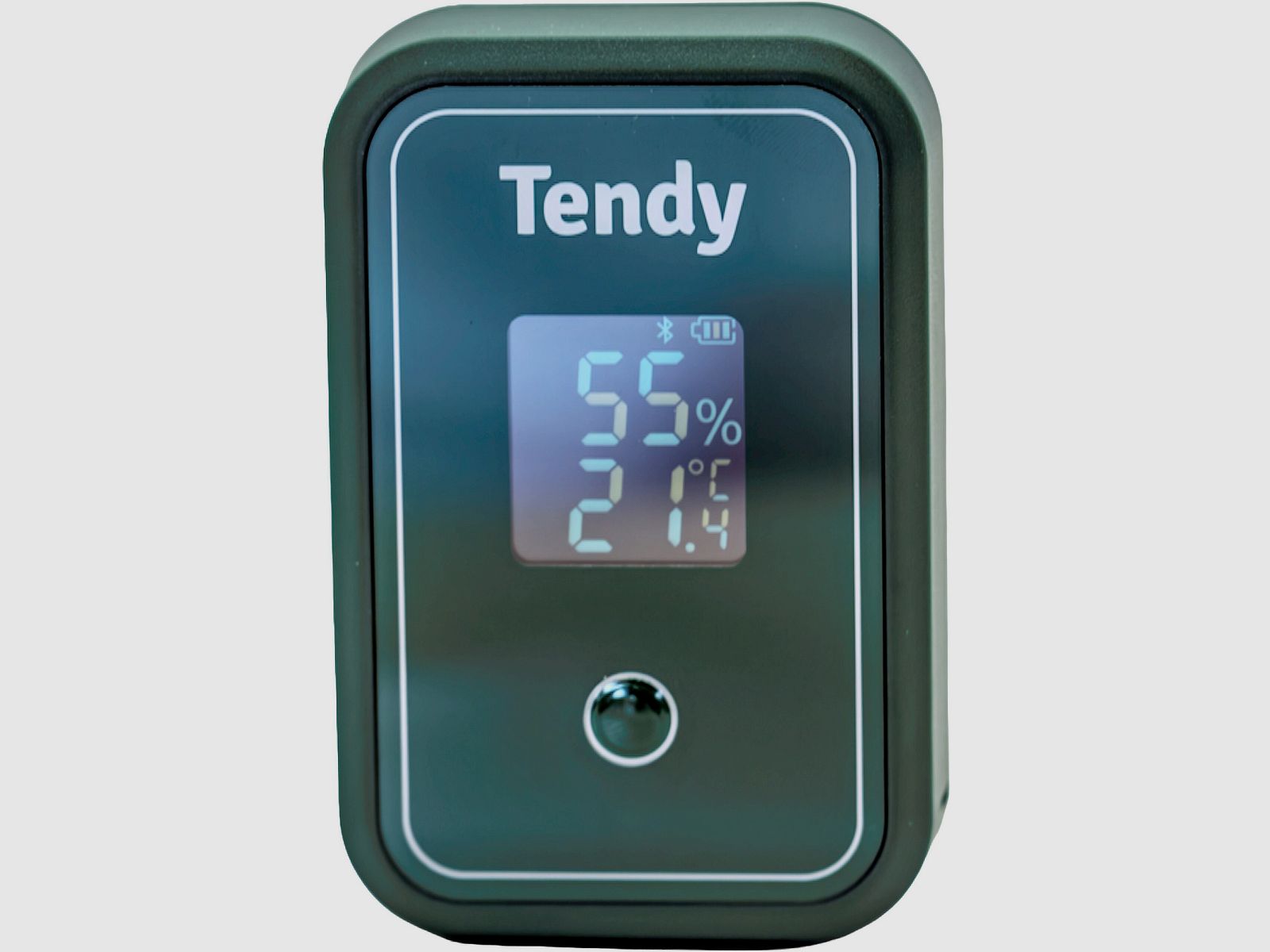 Tendy 4G Banden Timer Lucus