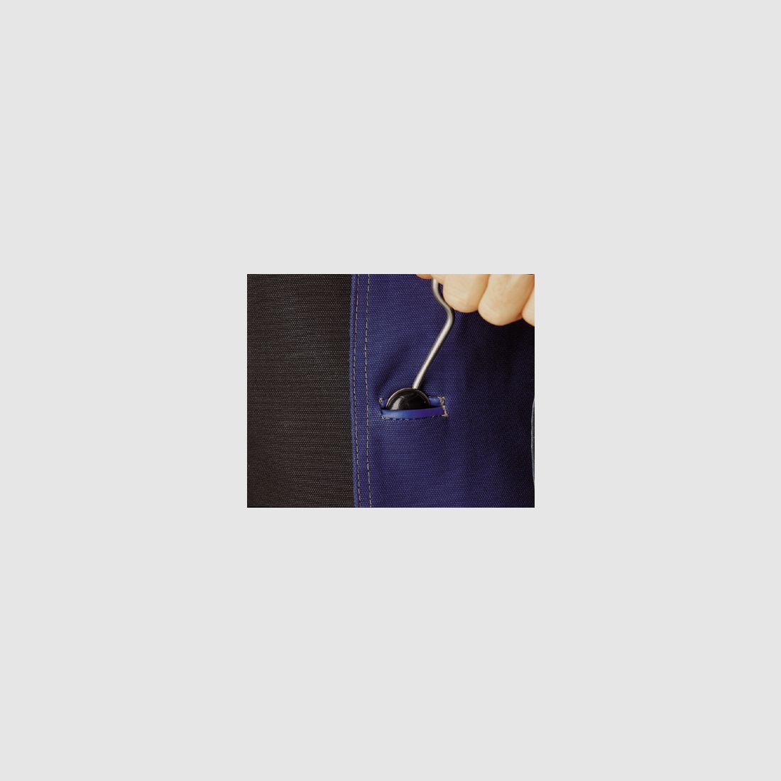 ahg-button spoon