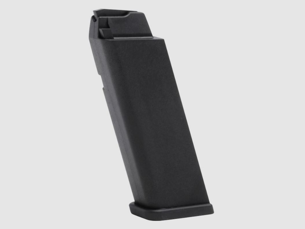 Kriss Vector Magazin 10 Schuss Kaliber .22lr