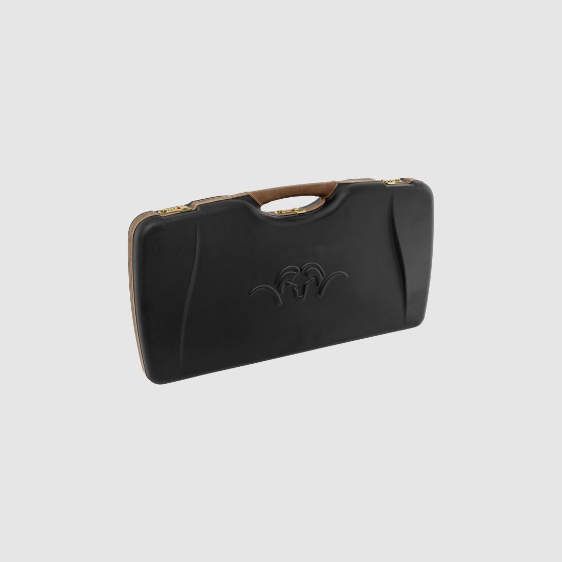 Blaser ABS Waffenkoffer Typ C