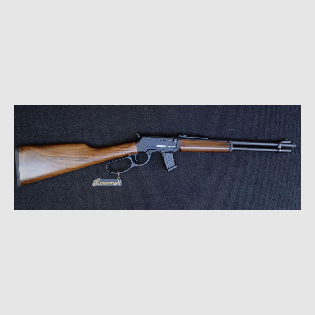 Derya Arms TM22 LA