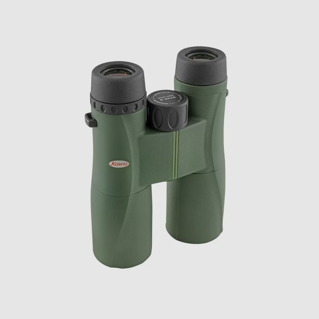 KOWA SV II 8x42, Bild 4 von 11