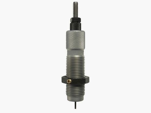 RCBS Neck Sizer 6,5x55 SM 13230