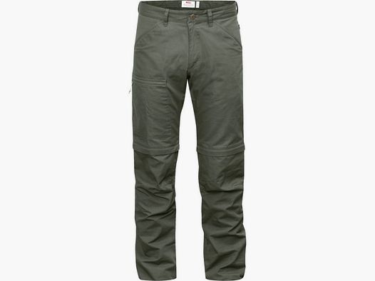 Fjällräven H-Hose High Coast