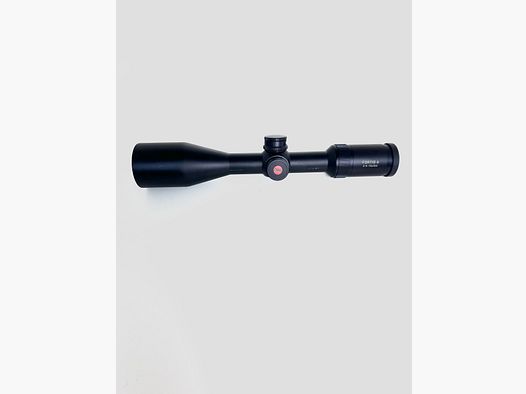 LUNETTE DE TIR LEICA