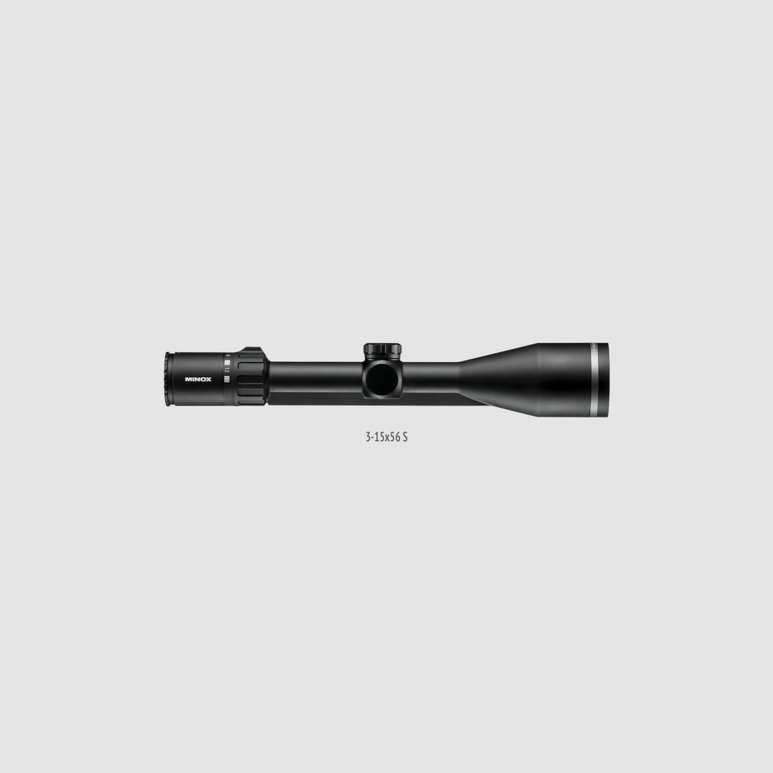 Minox 3-15x56 Allrounder Abs.4