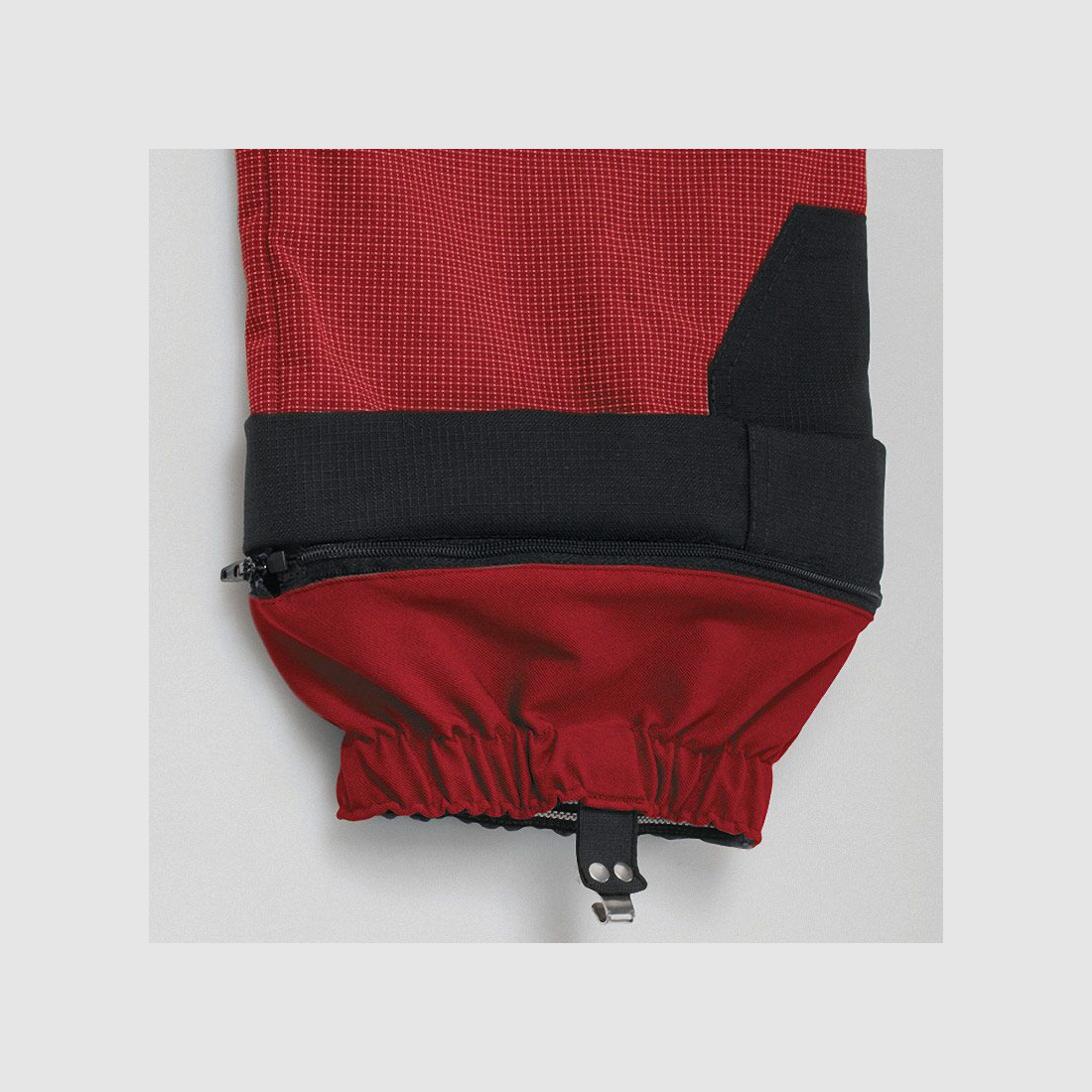 PSS X-treme Protect Sauenschutzhose Rot