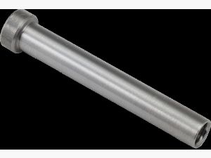 Hornady Custom Seating Stem / Setzstempel .224 75/80/88/90GR A-Max/A-Tip Match/ELD Match
