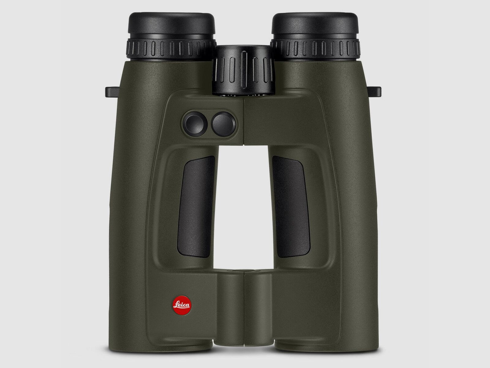 Leica Geovid Pro 10x42​ Entfernungsmesser Fernglas, Bild 1 von 3