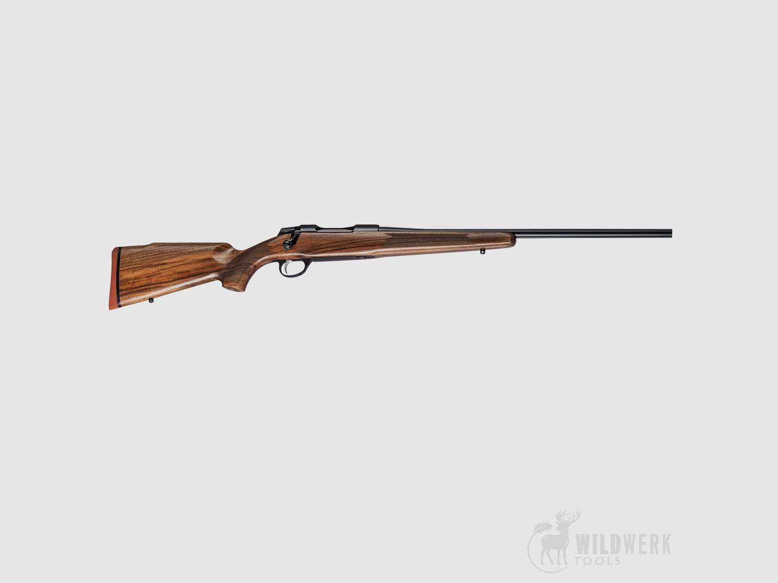 Sako 90 Hunter