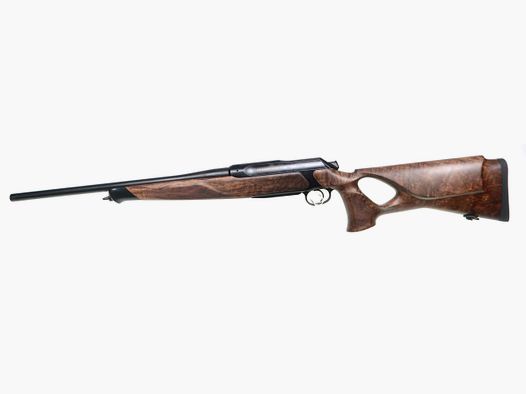Sauer 505 Iconic Elegance 30-06 Klasa Drewna 6