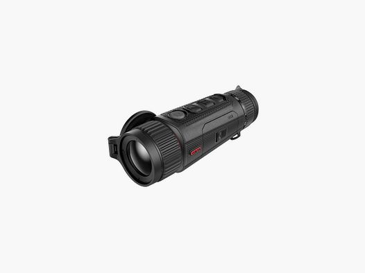 Monokular termowizyjny Nocpix Vista H50