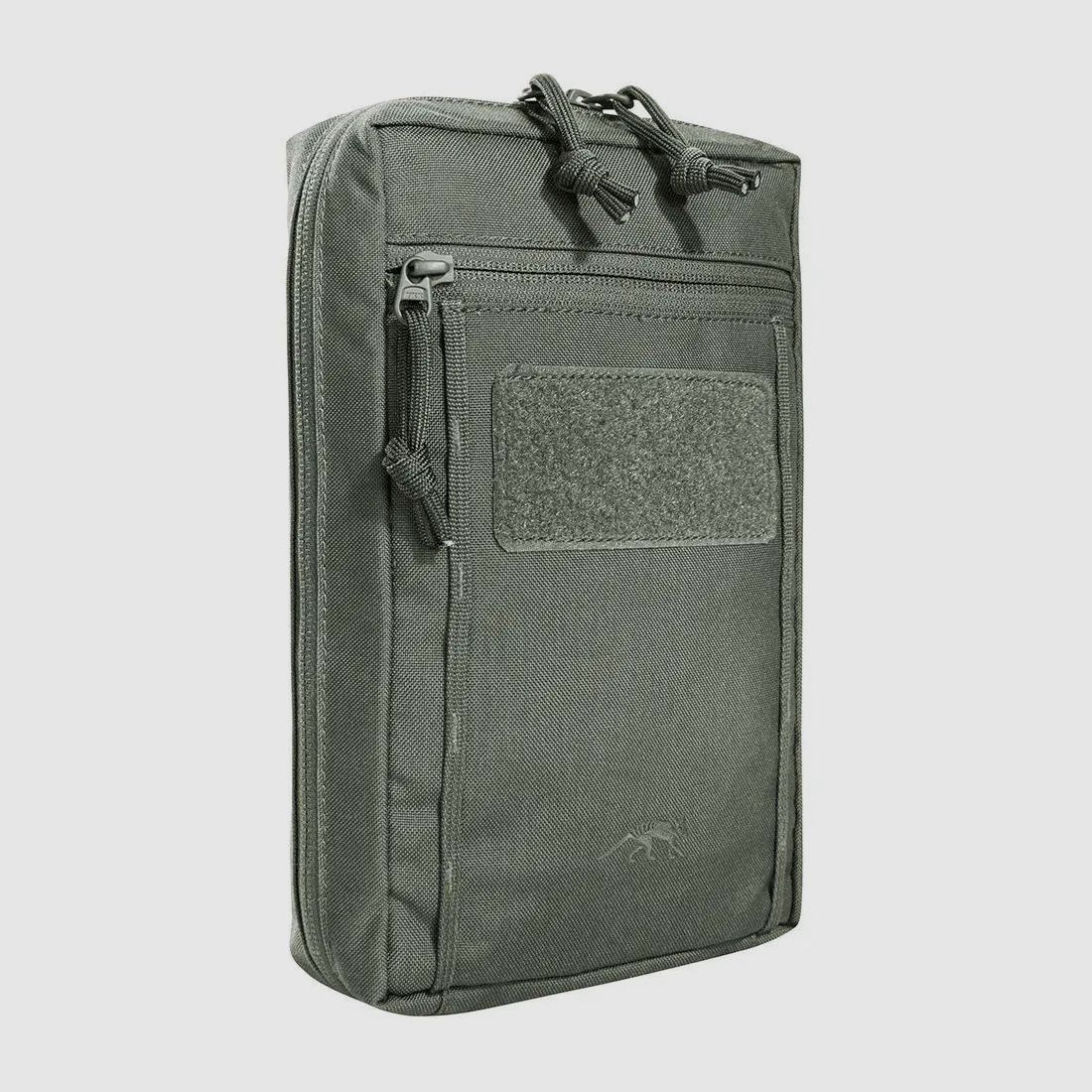 Tasmanian Tiger Tasmanian Tiger Zubehörtasche Tac Pouch 7.1 IRR steingrau oliv