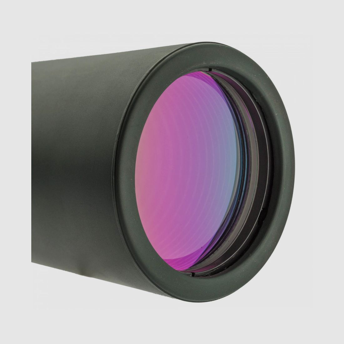 RTI 8 x 56 Jagdfernglas, Bild 7 von 9