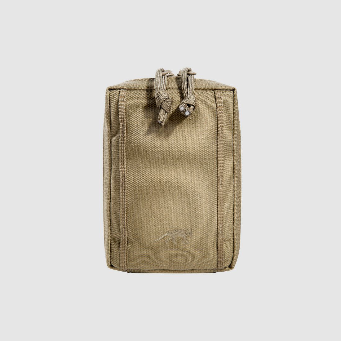 TAC POUCH 1.1, image 3 sur 5