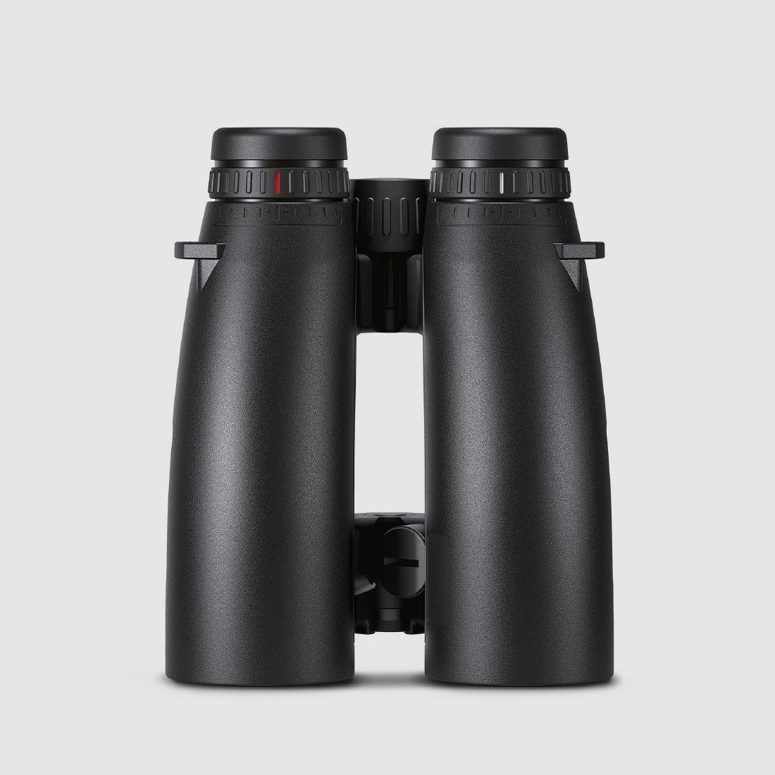 Leica Geovid Pro 8x56