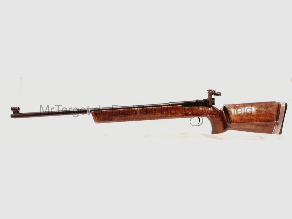 Vostok CM2