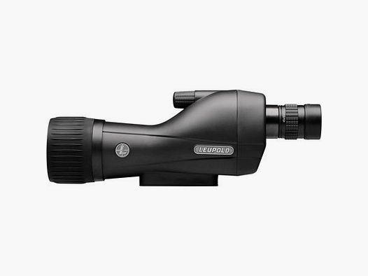 Leupold® SX-2 Ventana™ Telescopio 15-45x60