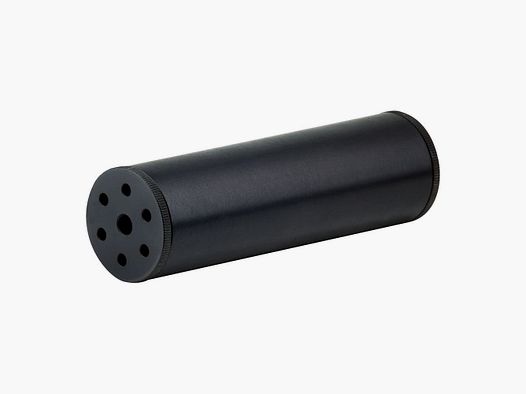 Silenciador Umarex para armas de señal de gas