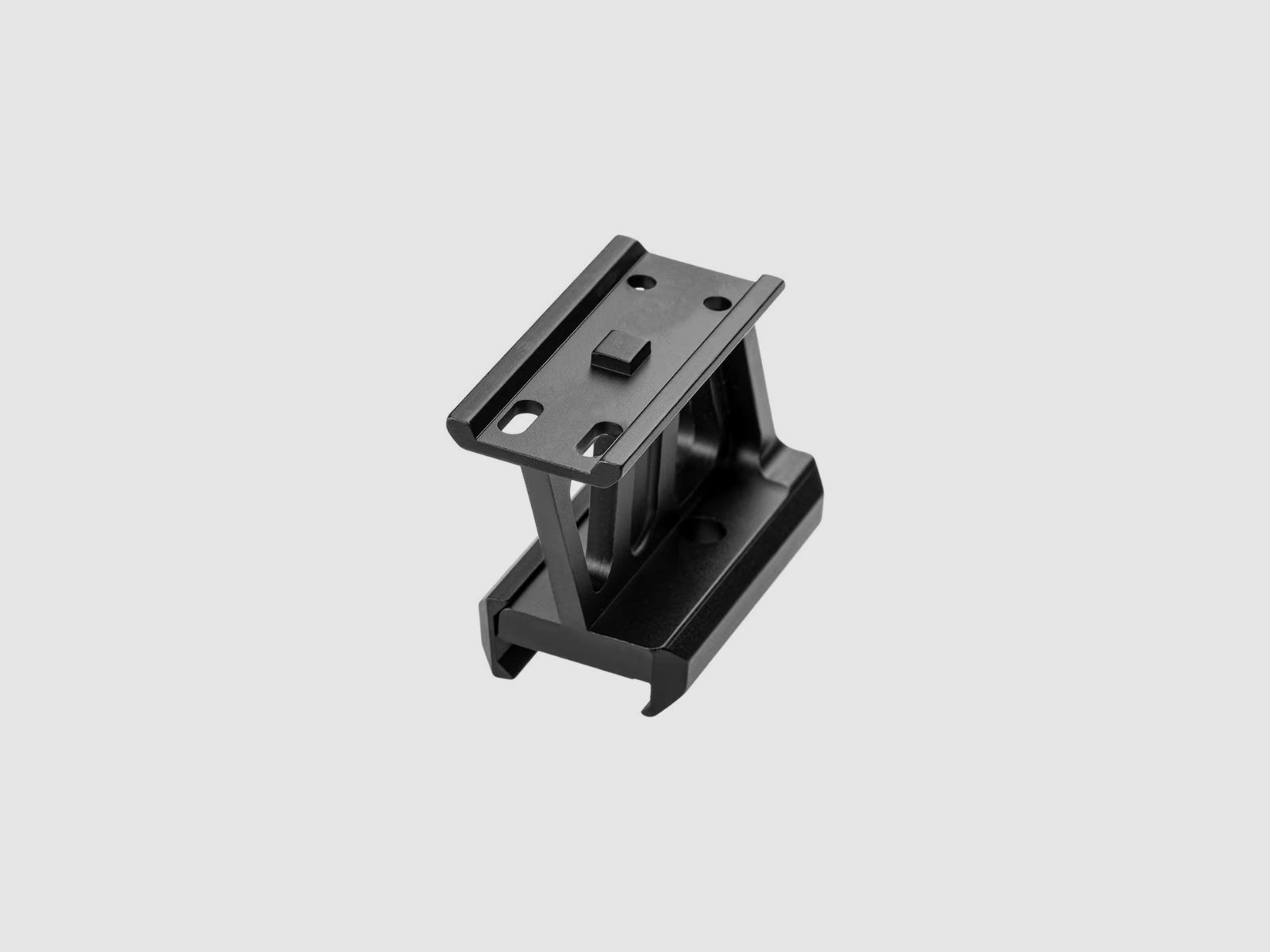 Vector Optics Montage Aimpoint Micro Footprint 38mm Bauhöhe, Bild 5 von 5