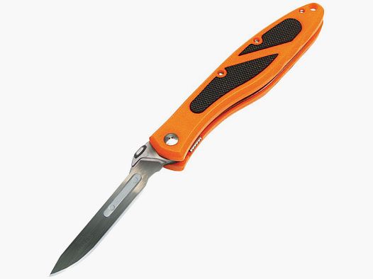 Havalon Piranta Edge Messer