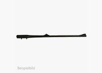 Blaser WL R8 Jagdmatch ohne MG