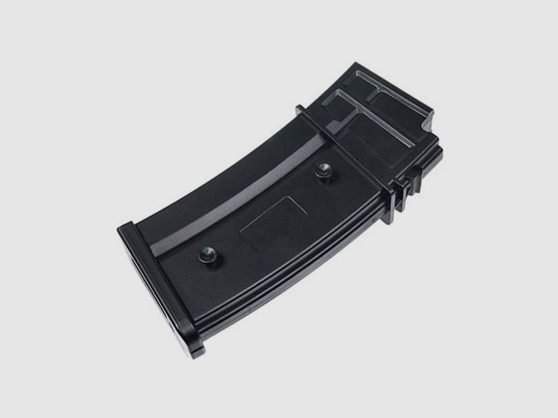 30/130rds 36er Variables Midcap Magazin