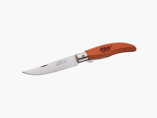 Coltello da tasca Mam Iberica 20,2 cm