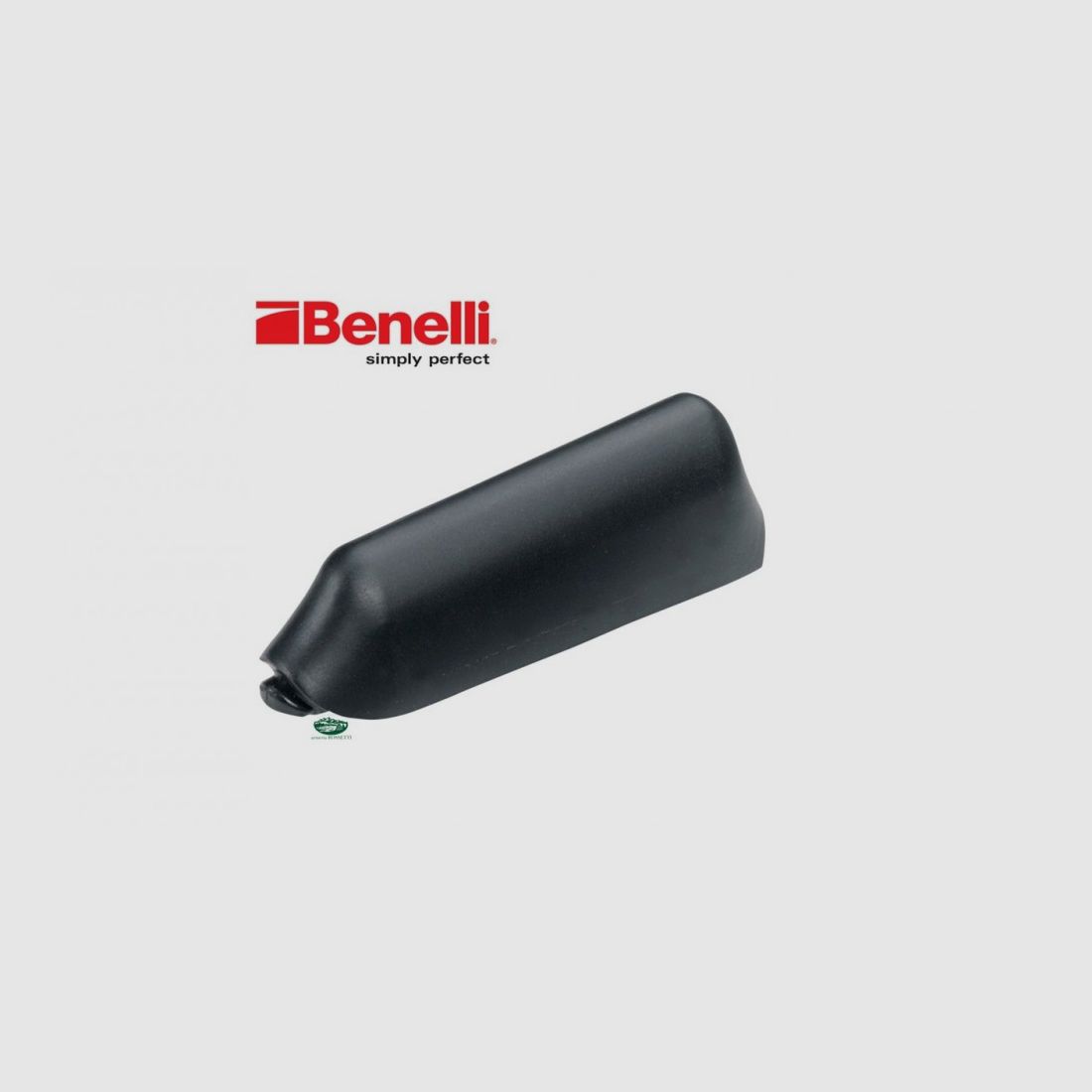 BENELLI Nasello Comfortech hoch