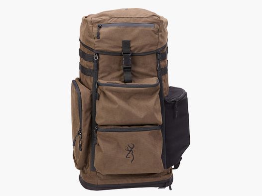 Browning Sitzrucksack Hybrid 35l