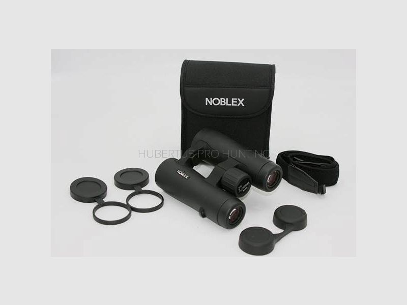 Vector 10×42 Noblex 50587, image 2 of 3
