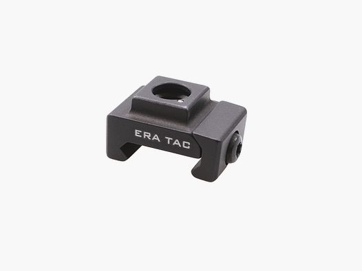 ERA-TAC Adapter für Kugeldruck-Riemenbügel