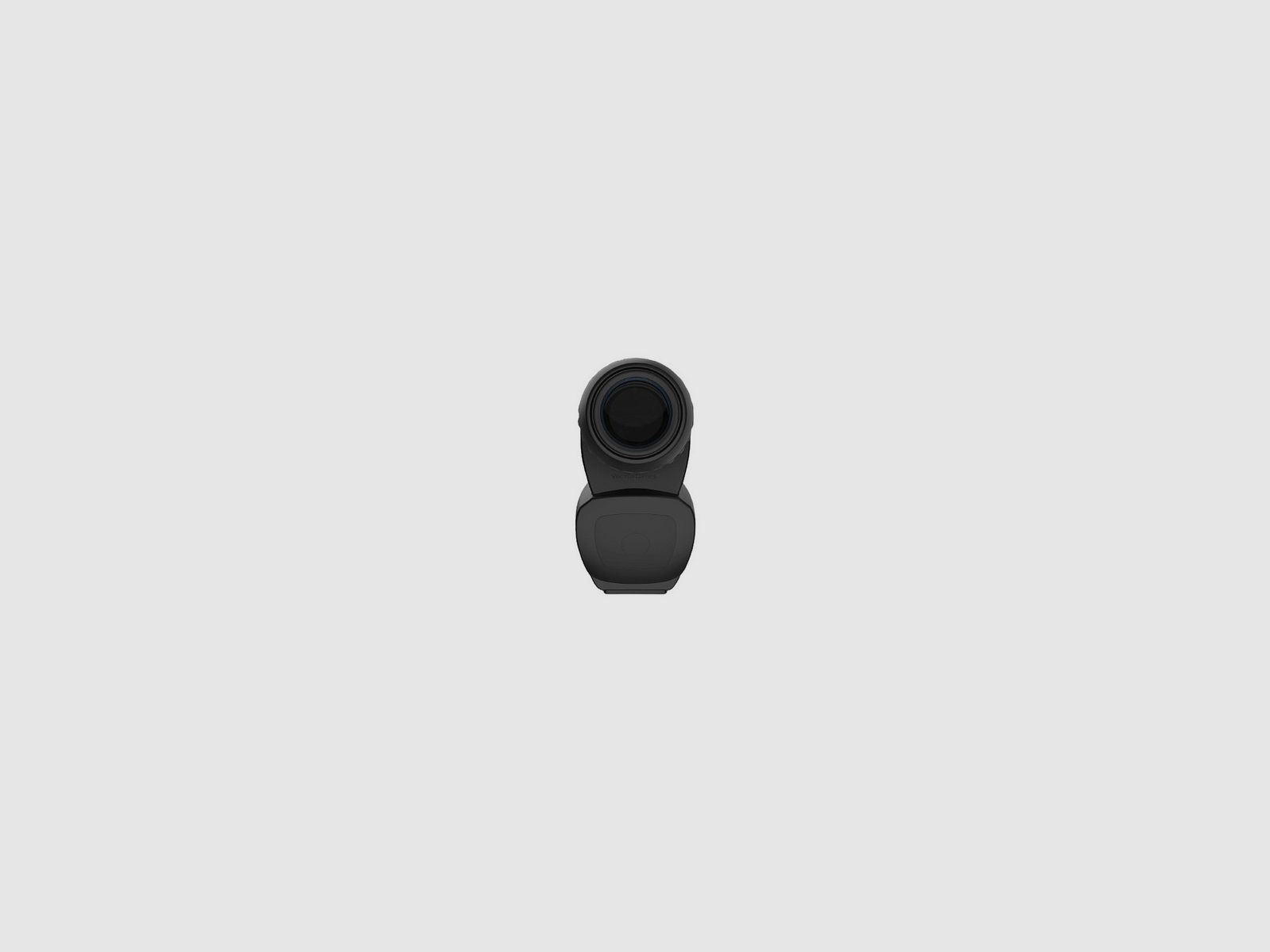 VECTOR SPEKTIVE CONTINENTAL PRO 20-60x80 ED, Bild 5 von 7