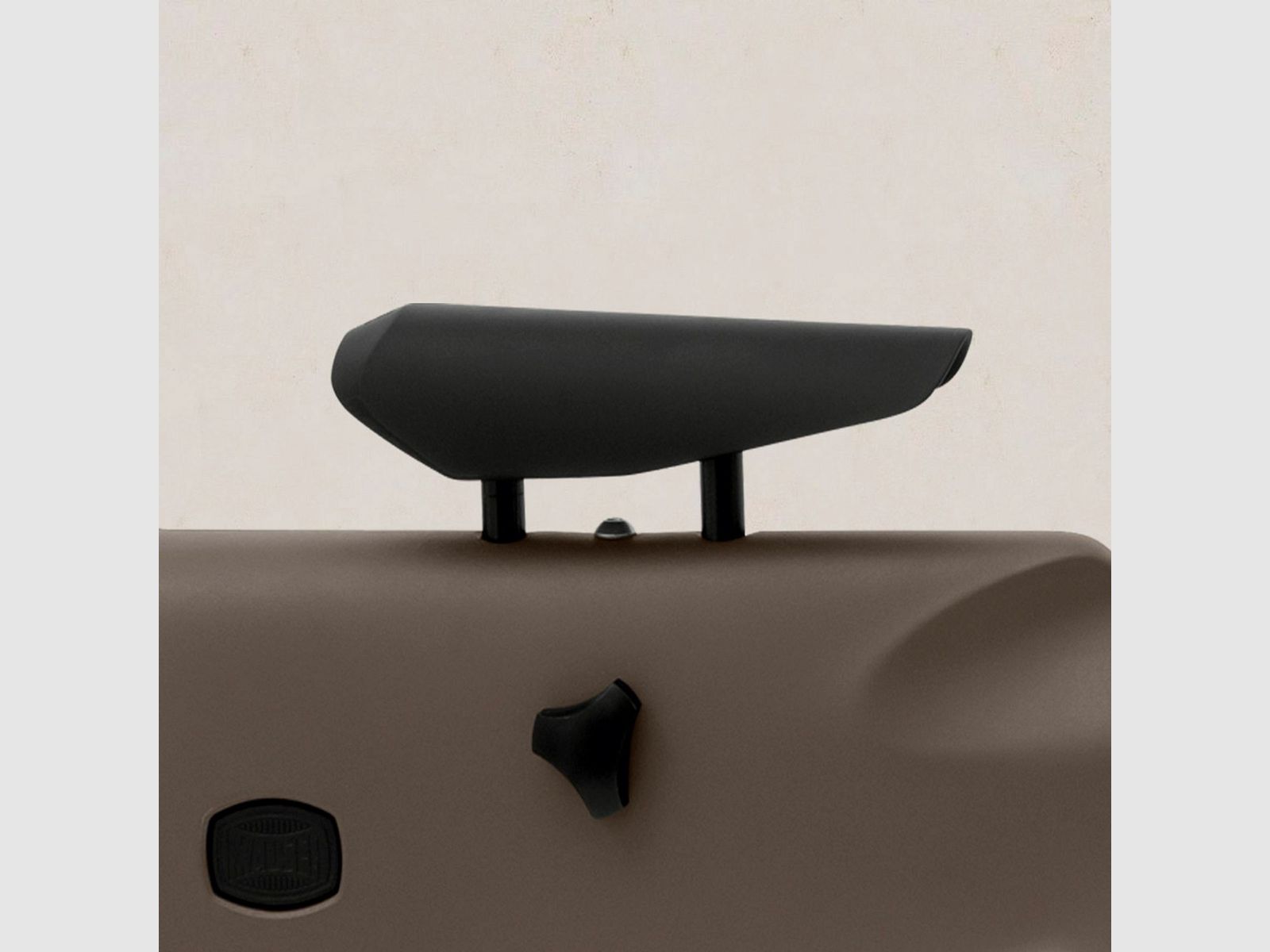 Mauser Mauser M18 - Feldjagd