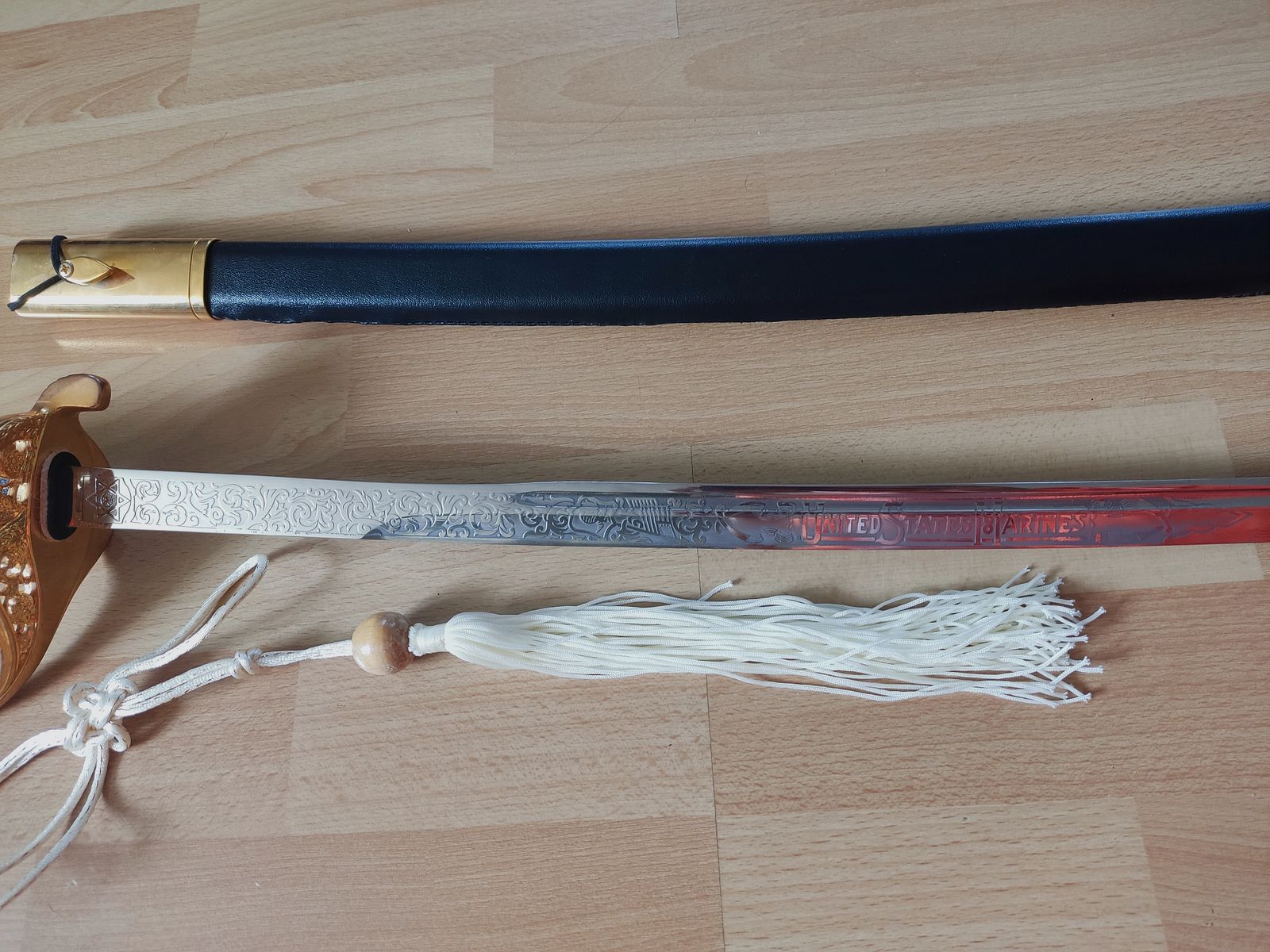 Säbel