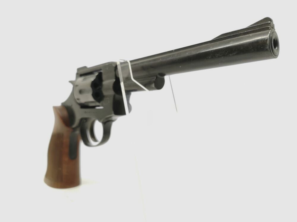 Weihrauch HW7S
