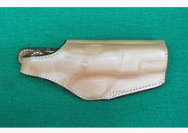 Bianchi Gunleather Holster #119, Glock 19/23, CZ-75 9mm