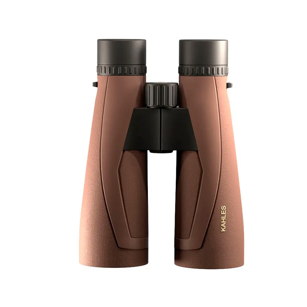 KAHLES HELIA 8×56 Fernglas, Bild 3 von 3