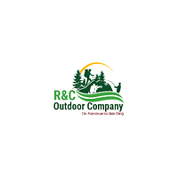 R&C Outdoor Company 
