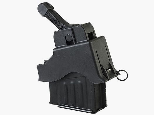 MAGLULA Galil-LULA AK47 Magazine Loader