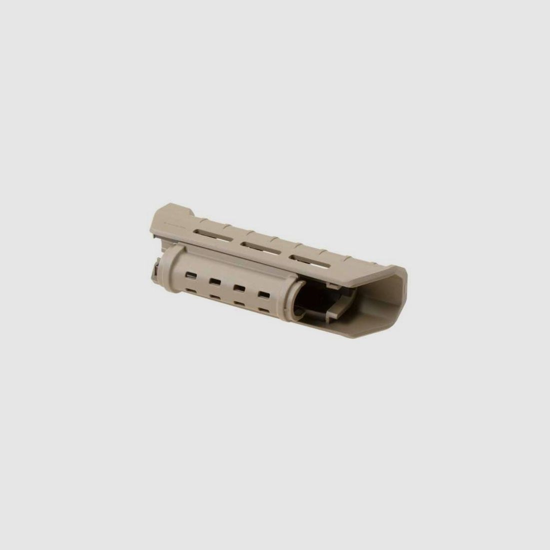 Magpul MOE AK47 AK74 Hand Guard Handschutz FDE braun