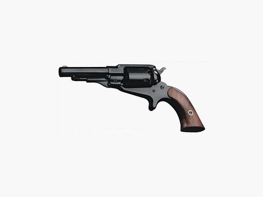 REMINGTON POCKET - PIETTA