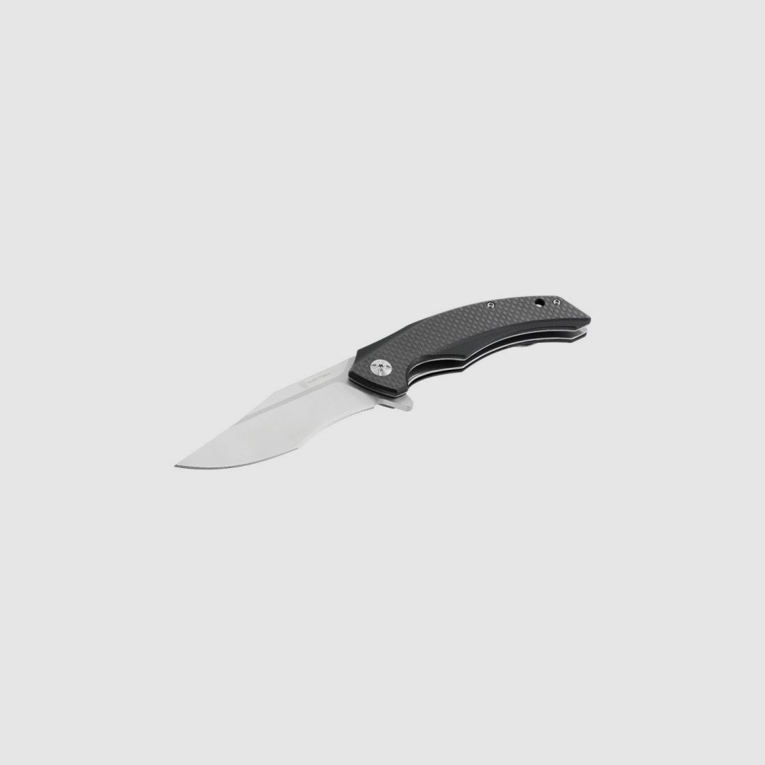 Klappmesser Elite Force EF174, Bild 3 von 3
