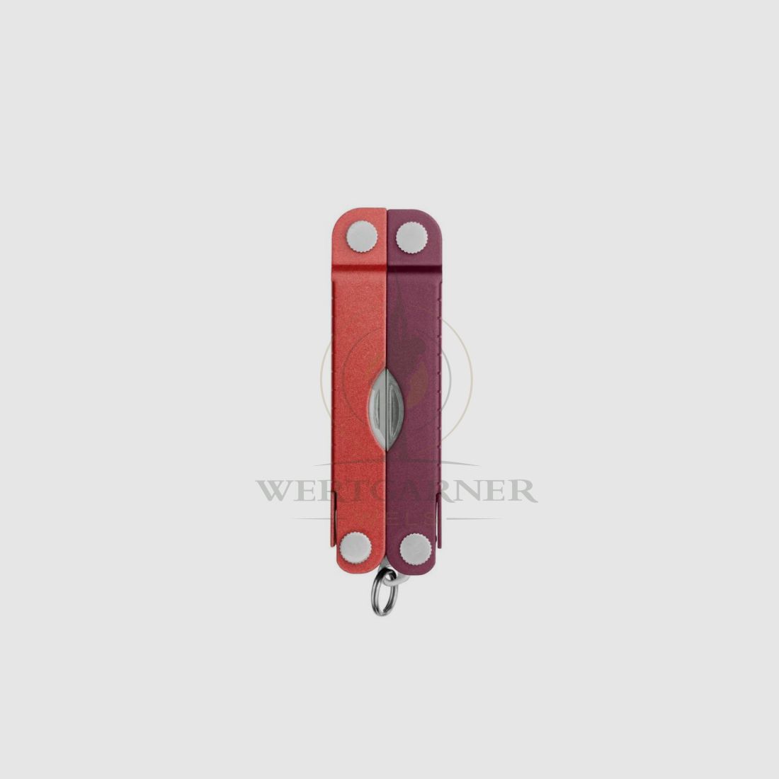 Leatherman Micra Mulled Wine, immagine 2 di 4