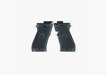 Empuñaduras de plástico para modelo 81 -84